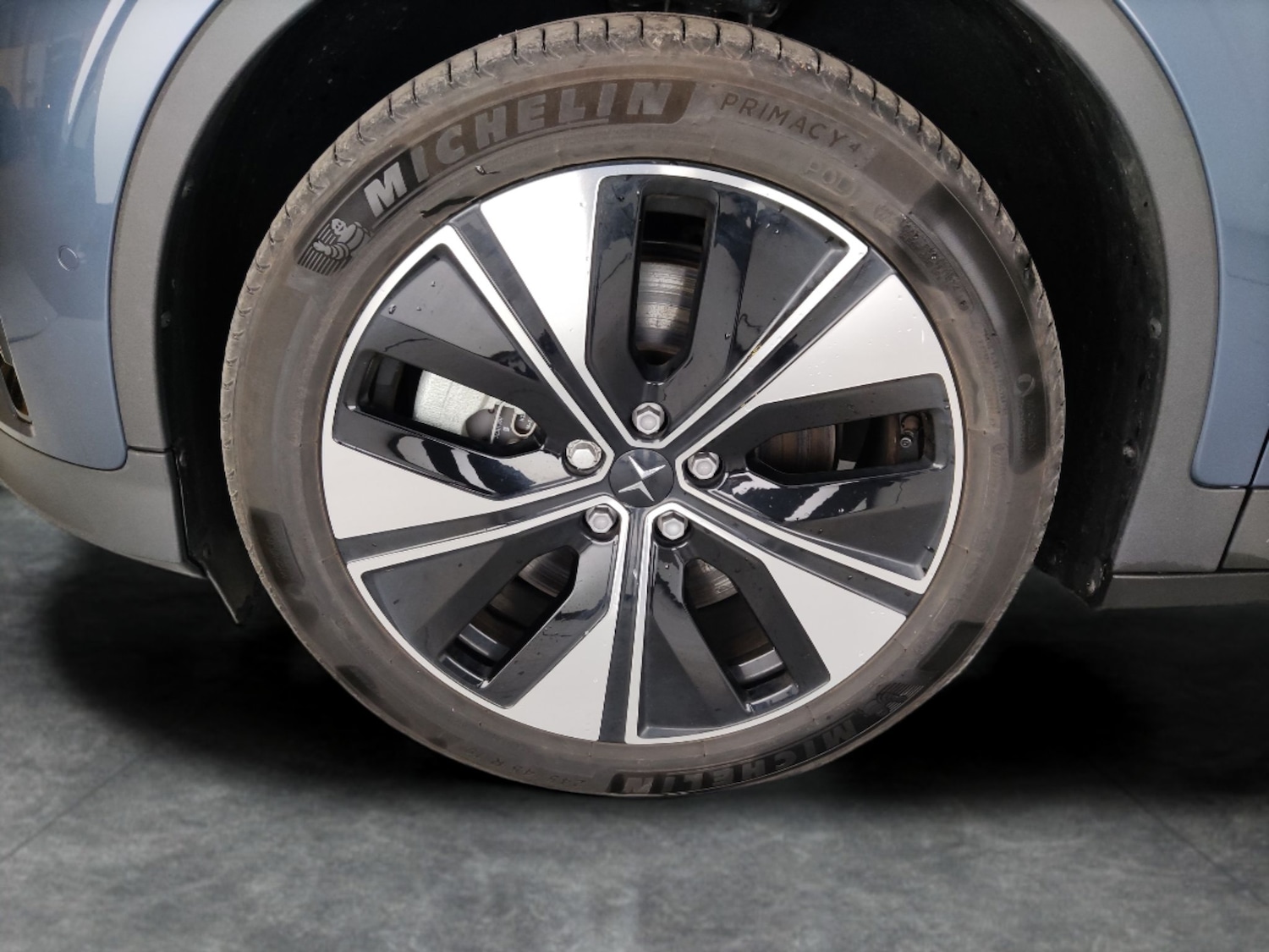 Used Polestar Polestar 2 2024 for sale - 78094174: Photo 25