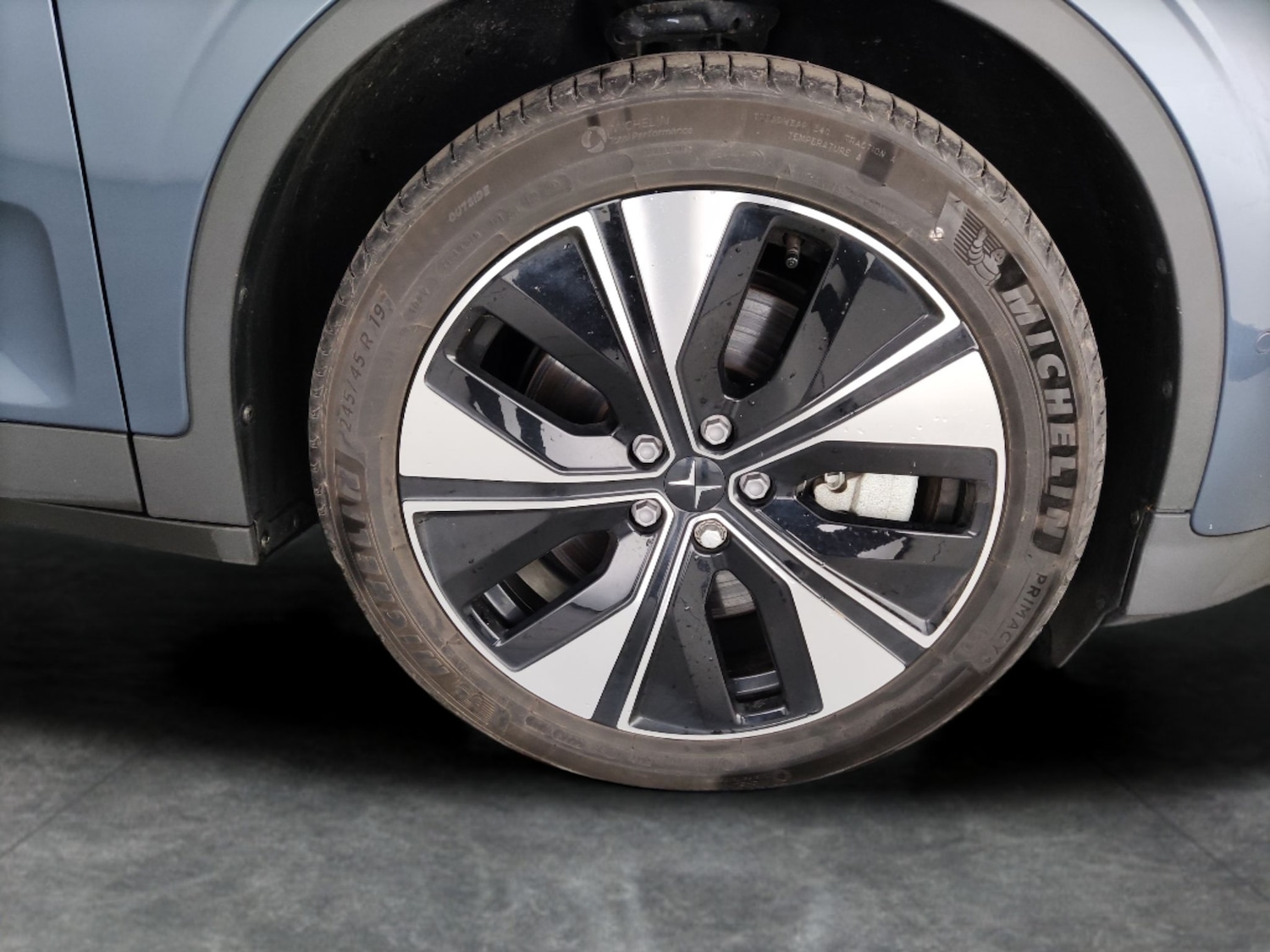 Used Polestar Polestar 2 2024 for sale - 78094174: Photo 26