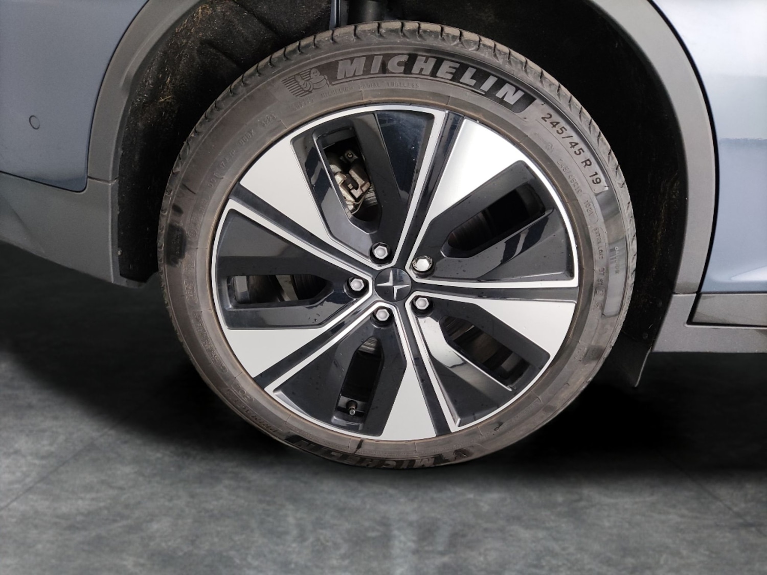 Used Polestar Polestar 2 2024 for sale - 78094174: Photo 27