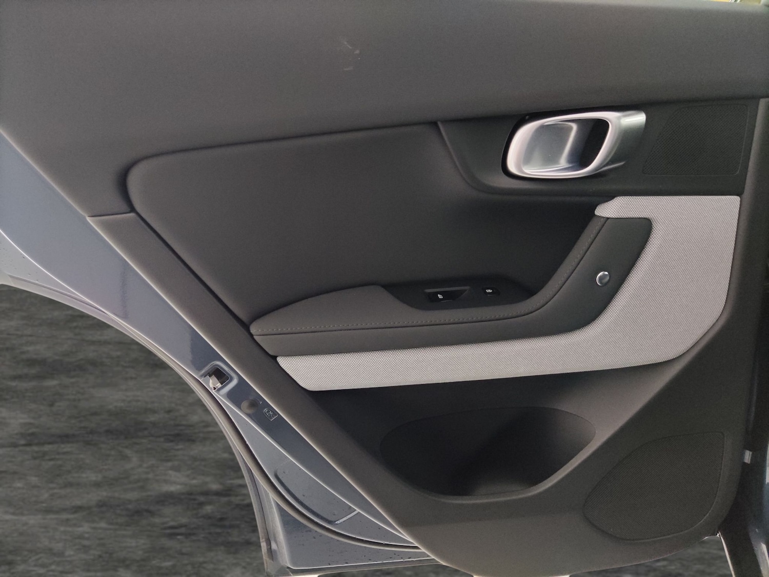 Used Polestar Polestar 2 2024 for sale - 78094174: Photo 30