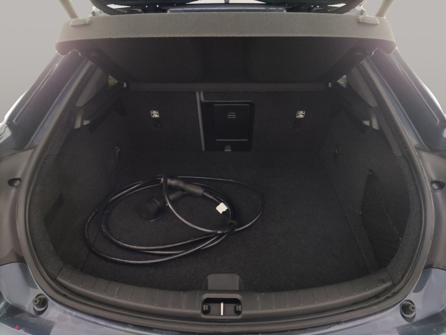 Used Polestar Polestar 2 2024 for sale - 78094174: Photo 33