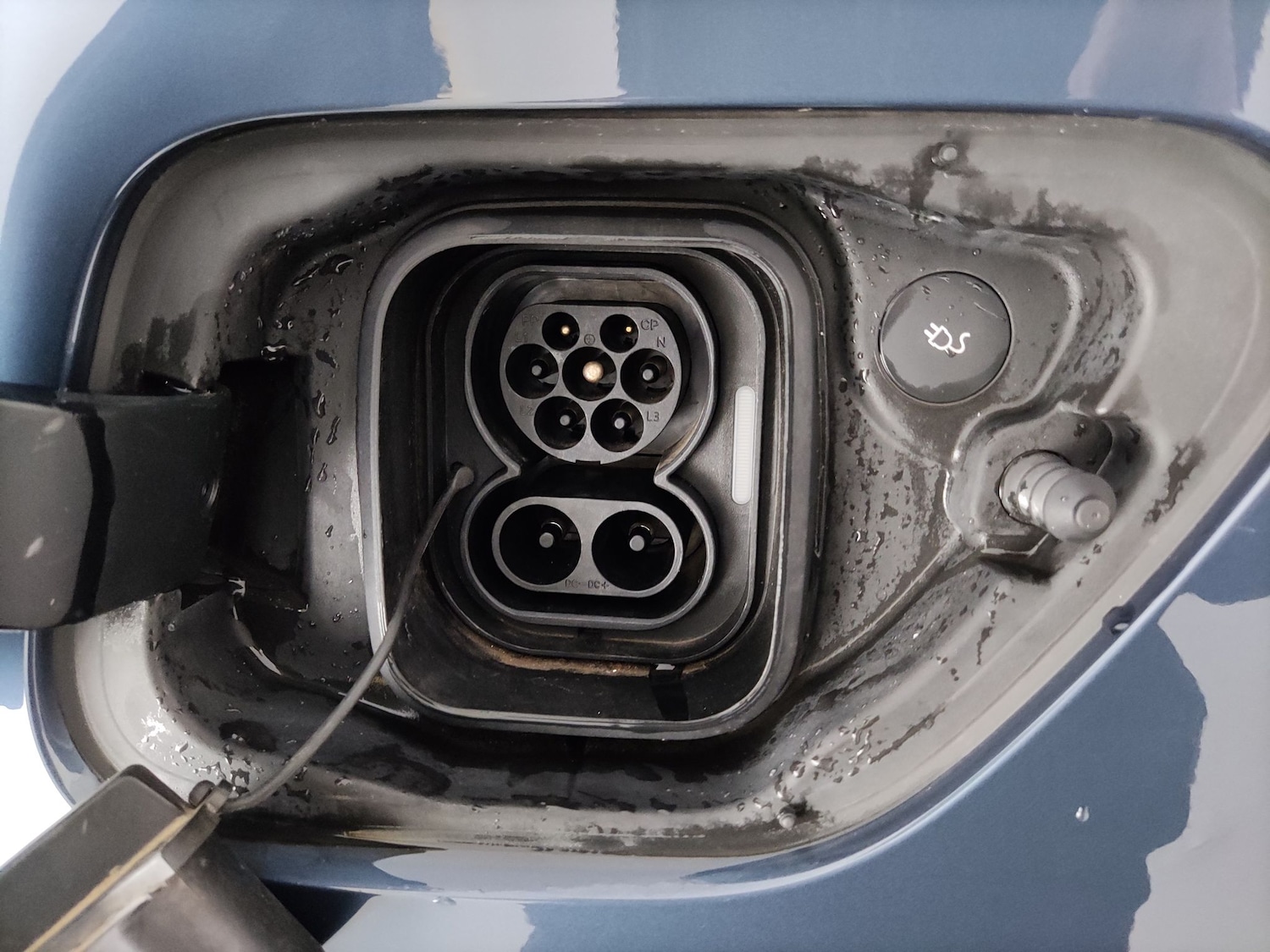 Used Polestar Polestar 2 2024 for sale - 78094174: Photo 34