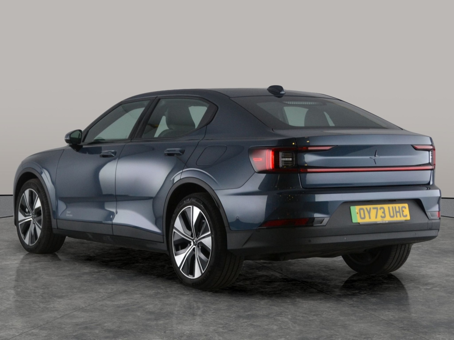 Used Polestar Polestar 2 2024 for sale - 78094174: Photo 6