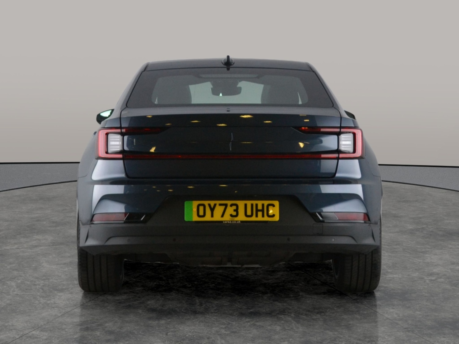 Used Polestar Polestar 2 2024 for sale - 78094174: Photo 7