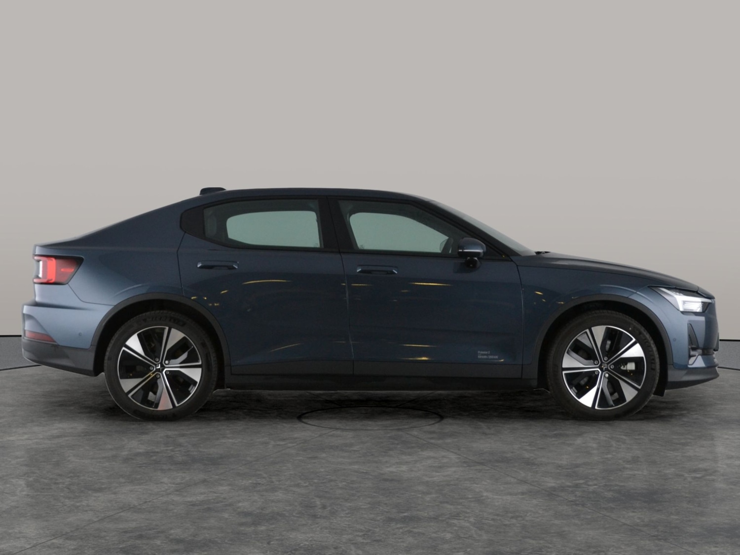 Used Polestar Polestar 2 2024 for sale - 78094174: Photo 9