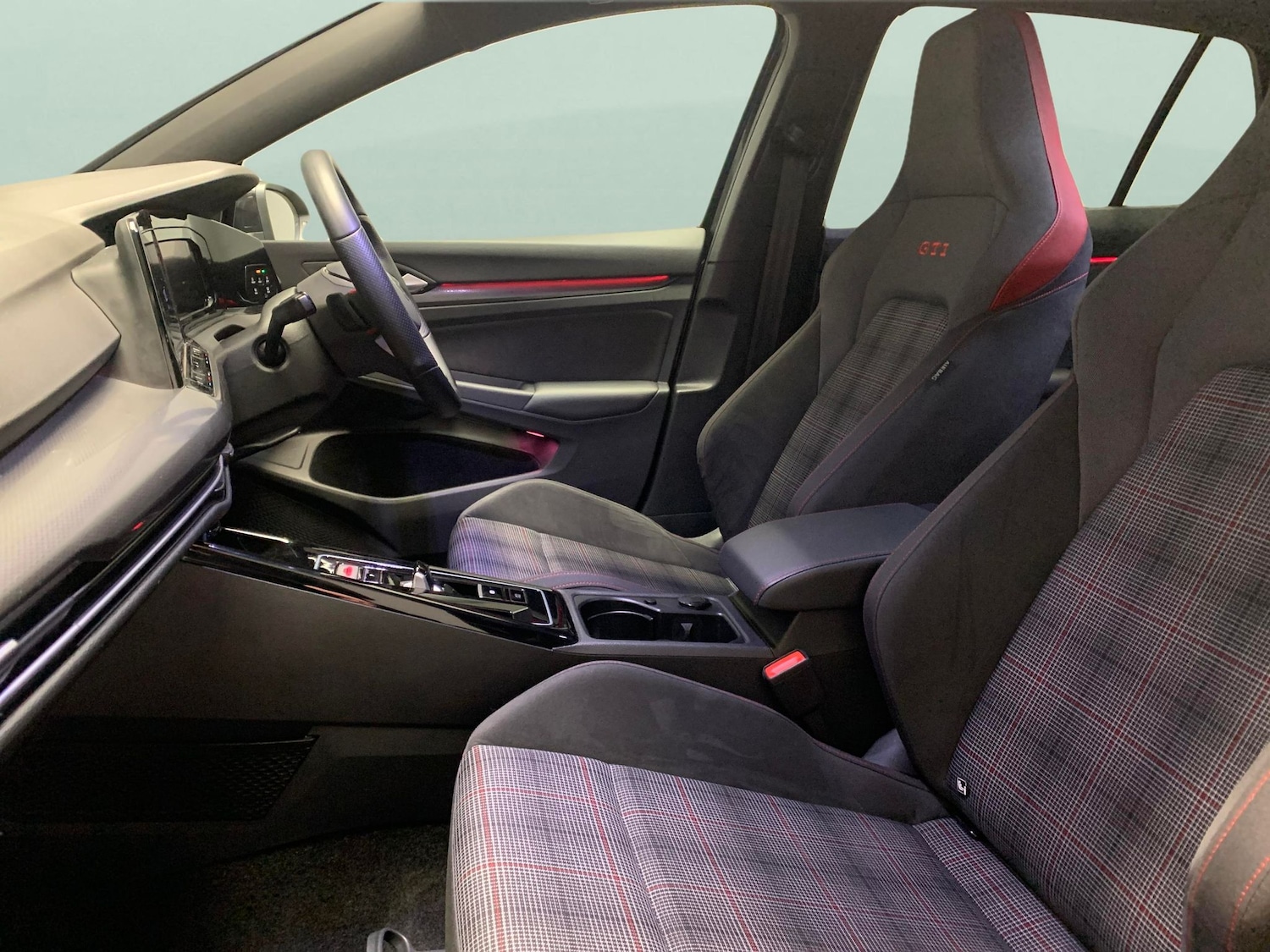 Used Volkswagen Golf 2023 for sale - 77675903: Photo 4