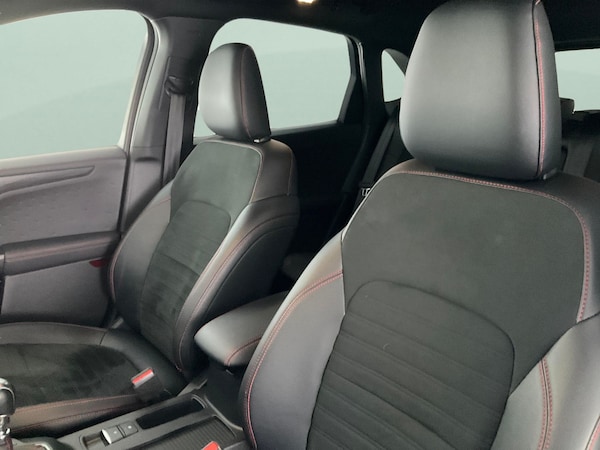 Used Ford Kuga 2021 for sale - 76262238: Photo 18