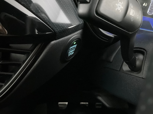 Used Ford Kuga 2021 for sale - 76262238: Photo 24