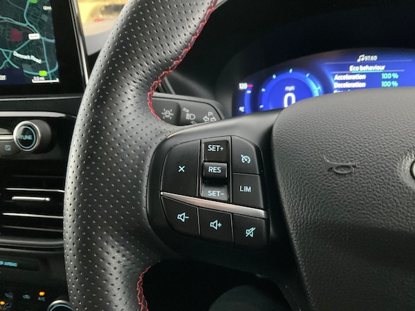 Used Ford Kuga 2021 for sale - 76262238: Photo 26
