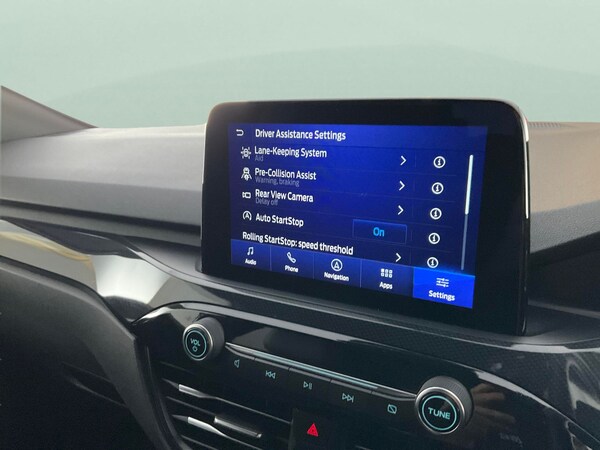 Used Ford Kuga 2021 for sale - 76262238: Photo 27