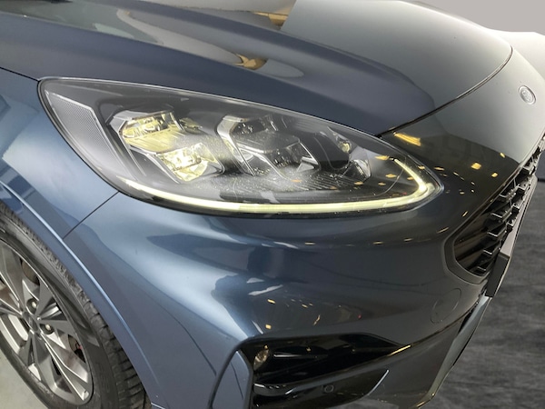 Used Ford Kuga 2021 for sale - 76262238: Photo 28