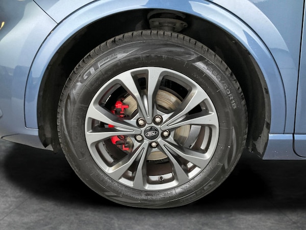 Used Ford Kuga 2021 for sale - 76262238: Photo 29