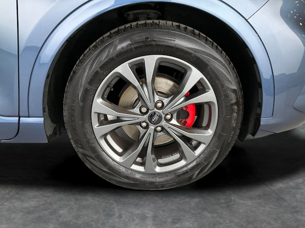 Used Ford Kuga 2021 for sale - 76262238: Photo 31
