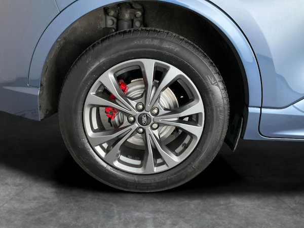 Used Ford Kuga 2021 for sale - 76262238: Photo 32