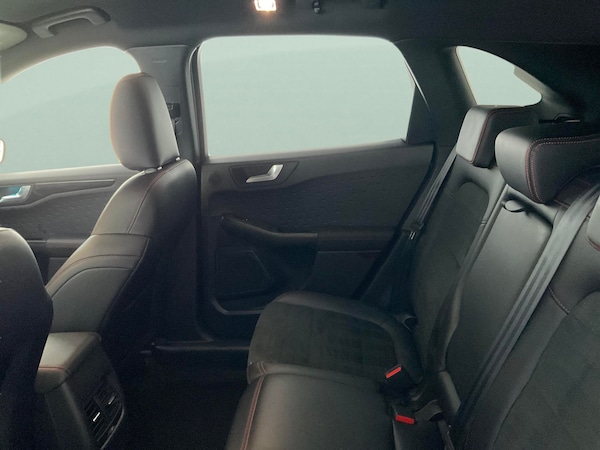Used Ford Kuga 2021 for sale - 76262238: Photo 33