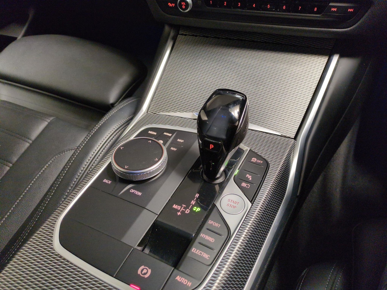 Used BMW 3 Series 2021 for sale - 77815053: Photo 23