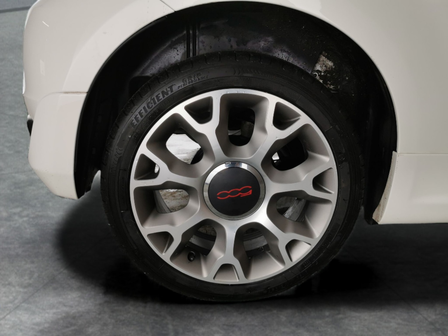 Used Fiat 500 for sale - 77316682: Photo 24