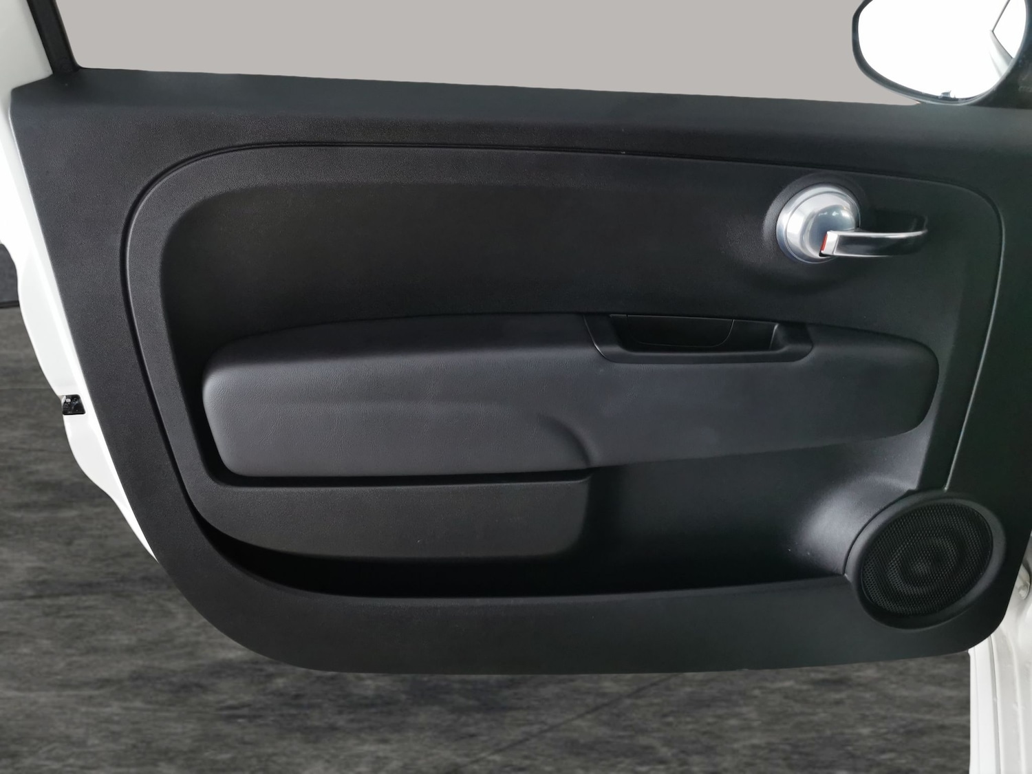 Used Fiat 500 for sale - 77316682: Photo 26