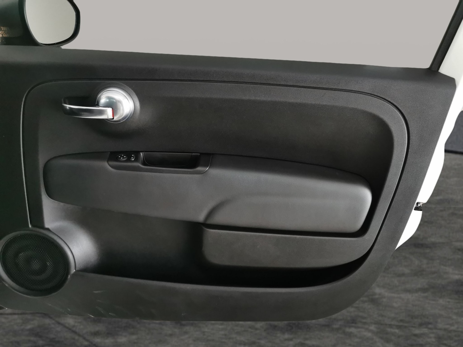 Used Fiat 500 for sale - 77316682: Photo 27