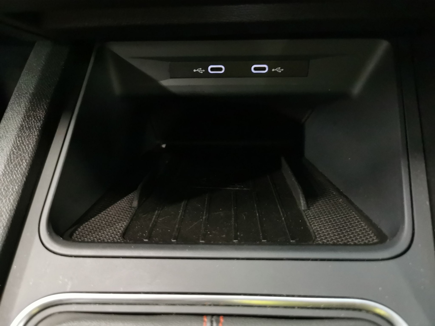 Used SEAT Leon 2022 for sale - 77631122: Photo 18