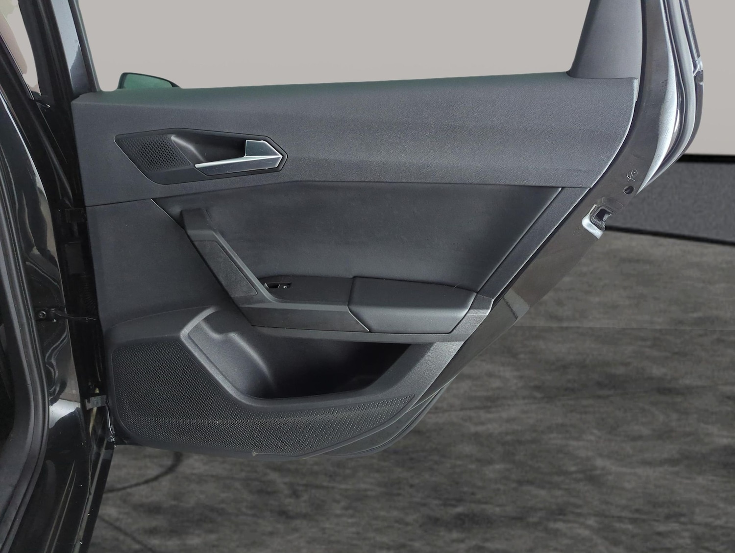 Used SEAT Leon 2022 for sale - 77631122: Photo 30