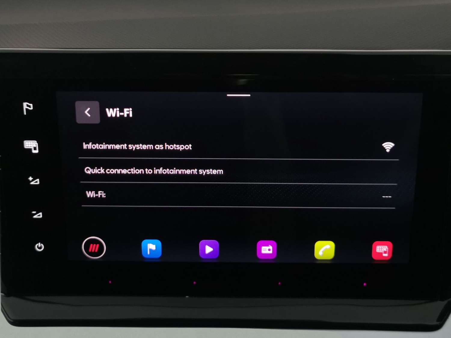 Used SEAT Ibiza 2023 for sale - 76704201: Photo 13