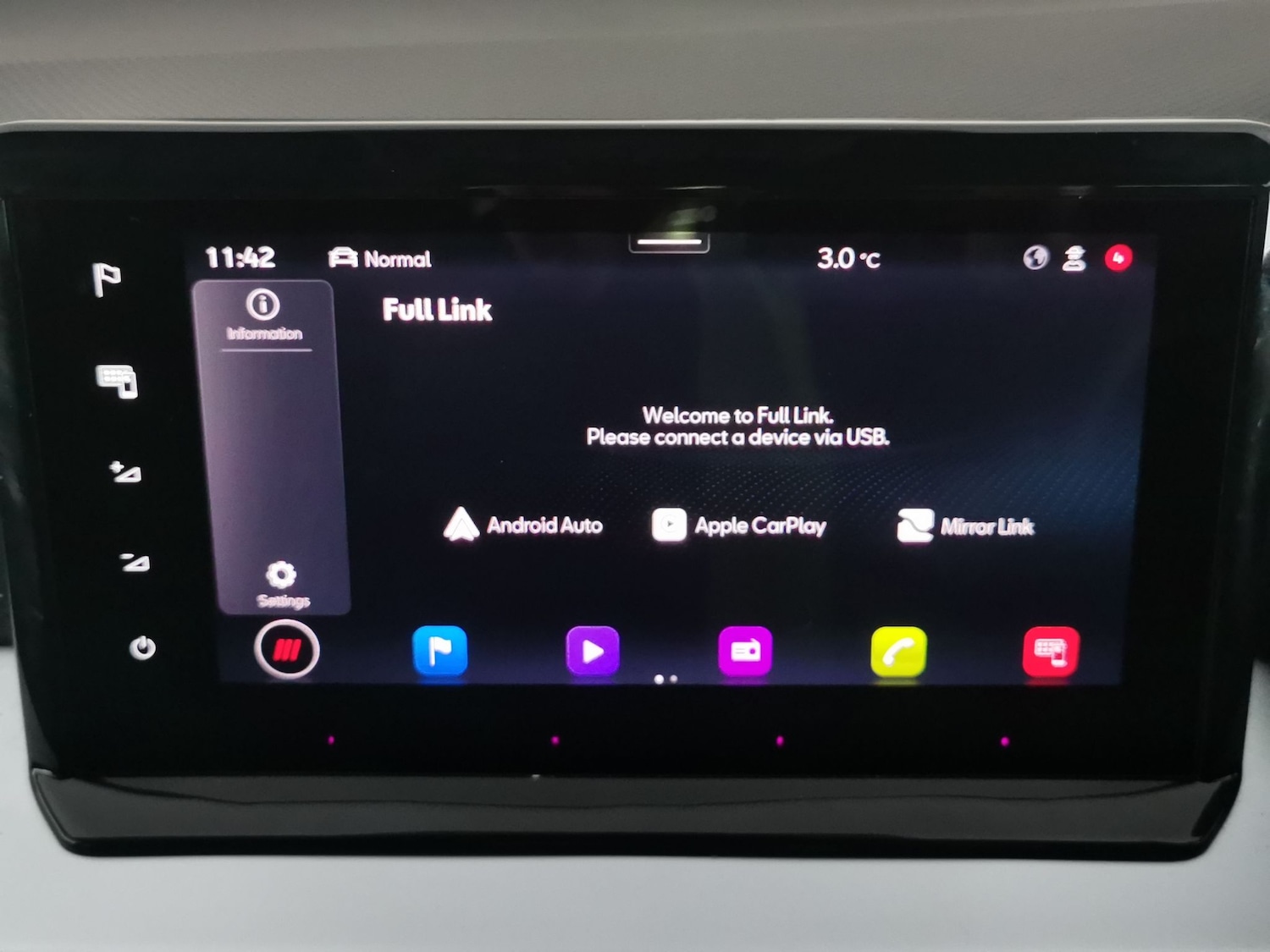 Used SEAT Ibiza 2023 for sale - 76704201: Photo 14