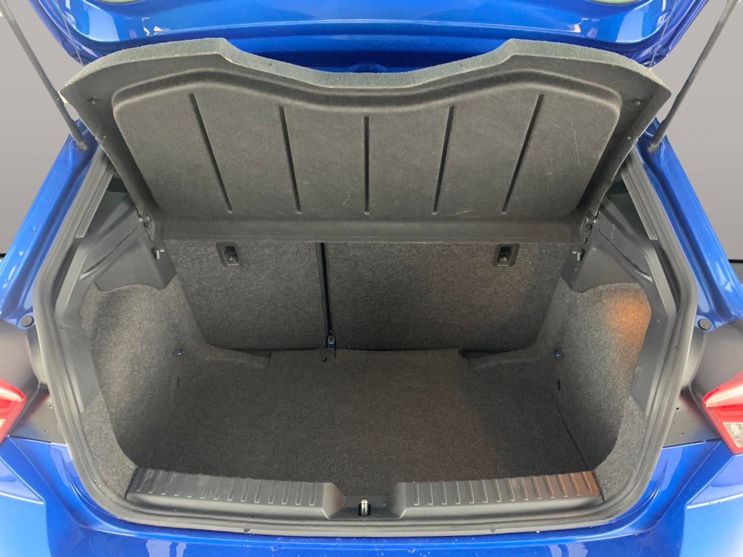 Used SEAT Ibiza 2023 for sale - 76704201: Photo 26