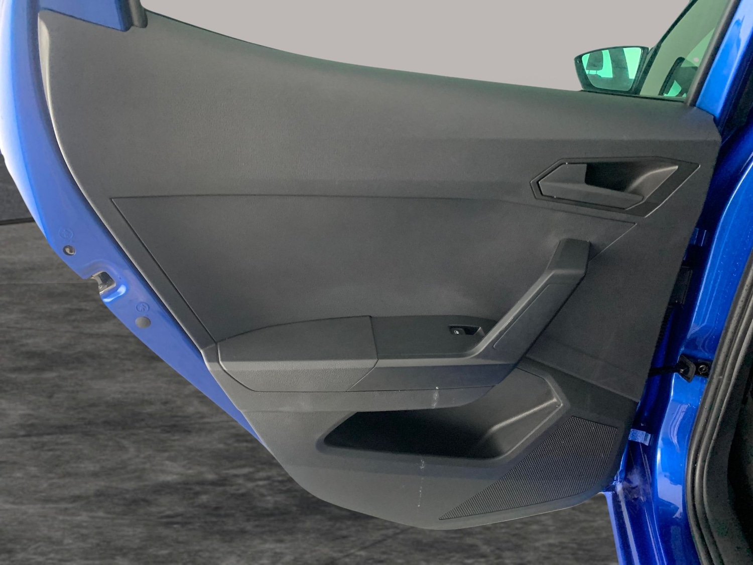 Used SEAT Ibiza 2023 for sale - 76704201: Photo 28