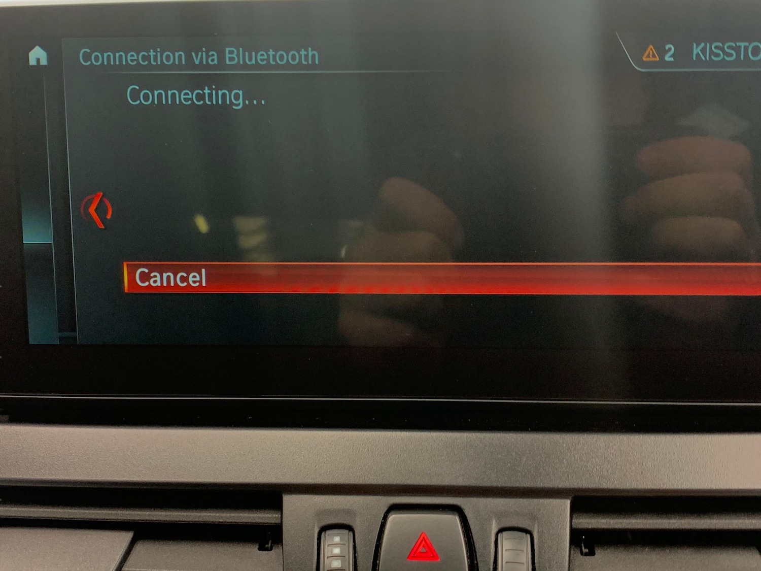 Used BMW 2 Series Gran Tourer 2018 for sale - 76598064: Photo 15