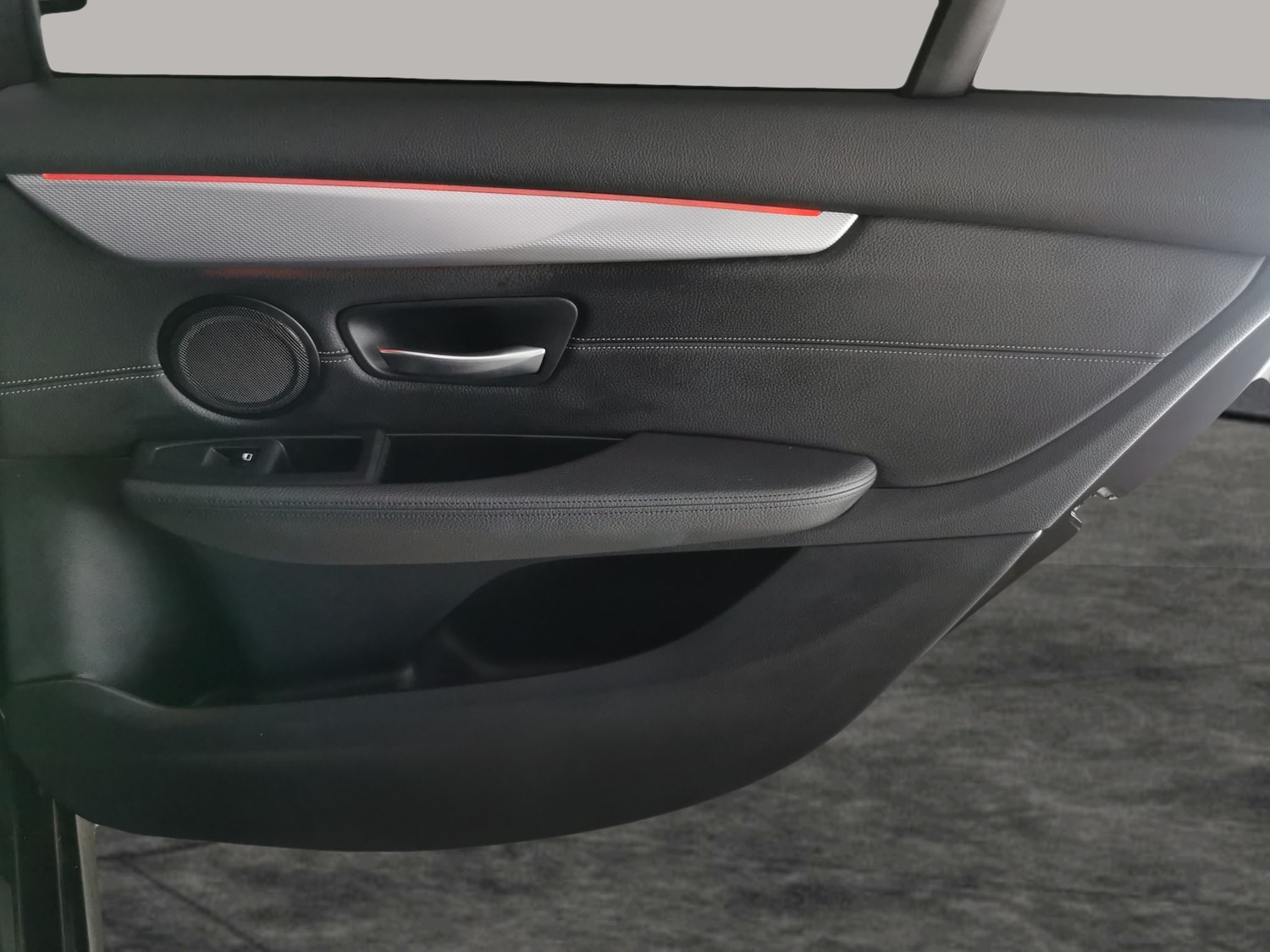 Used BMW 2 Series Gran Tourer 2018 for sale - 76598064: Photo 26