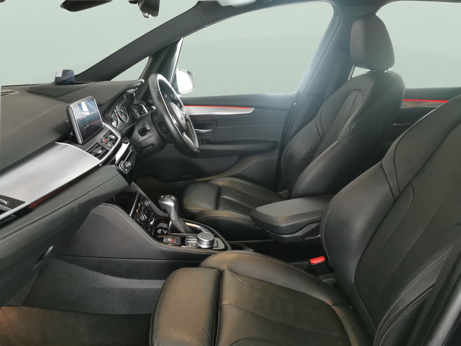 Used BMW 2 Series Gran Tourer 2018 for sale - 76598064: Photo 4