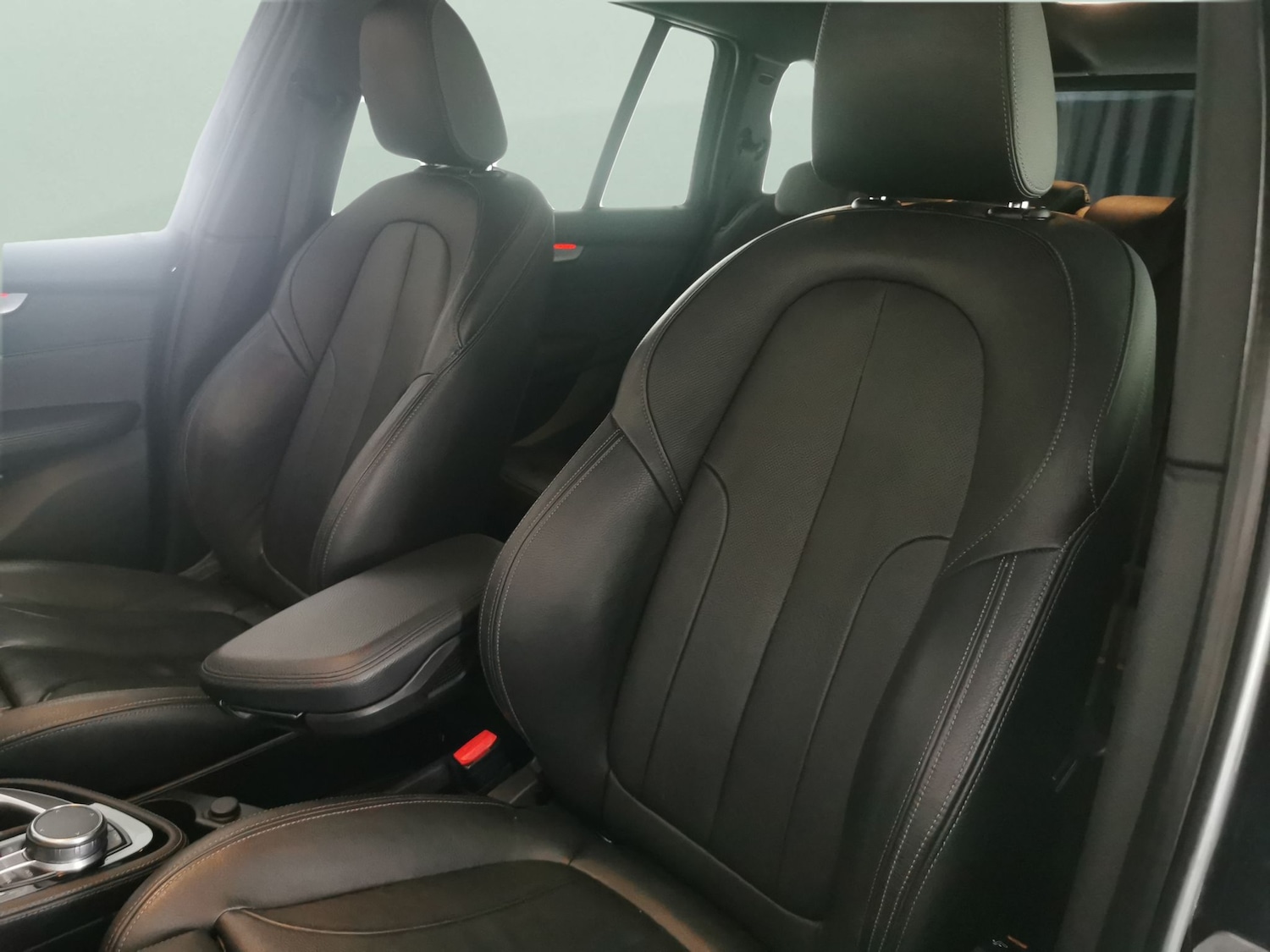 Used BMW 2 Series Gran Tourer 2018 for sale - 76598064: Photo 6