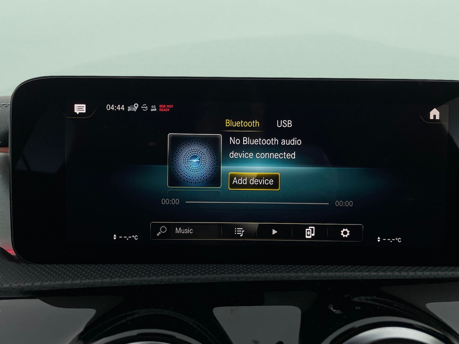 Used Mercedes-Benz CLA 2022 for sale - 77219177: Photo 18