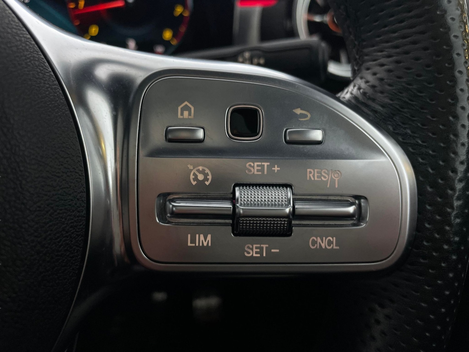 Used Mercedes-Benz CLA 2022 for sale - 77219177: Photo 25