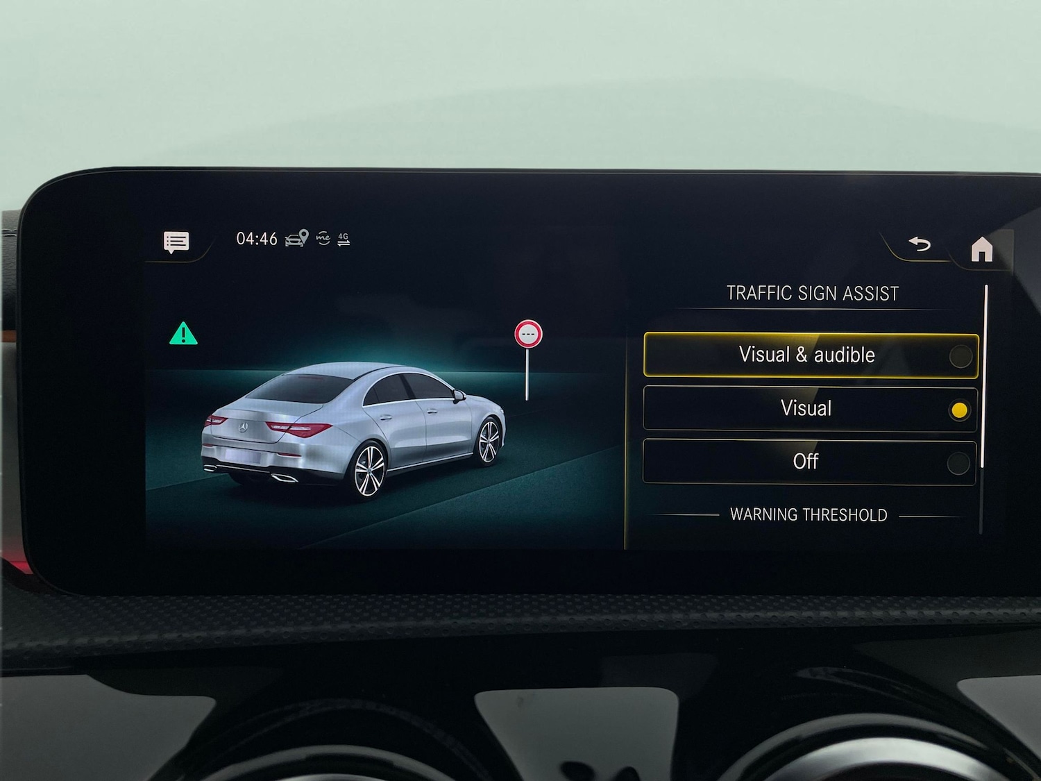 Used Mercedes-Benz CLA 2022 for sale - 77219177: Photo 26