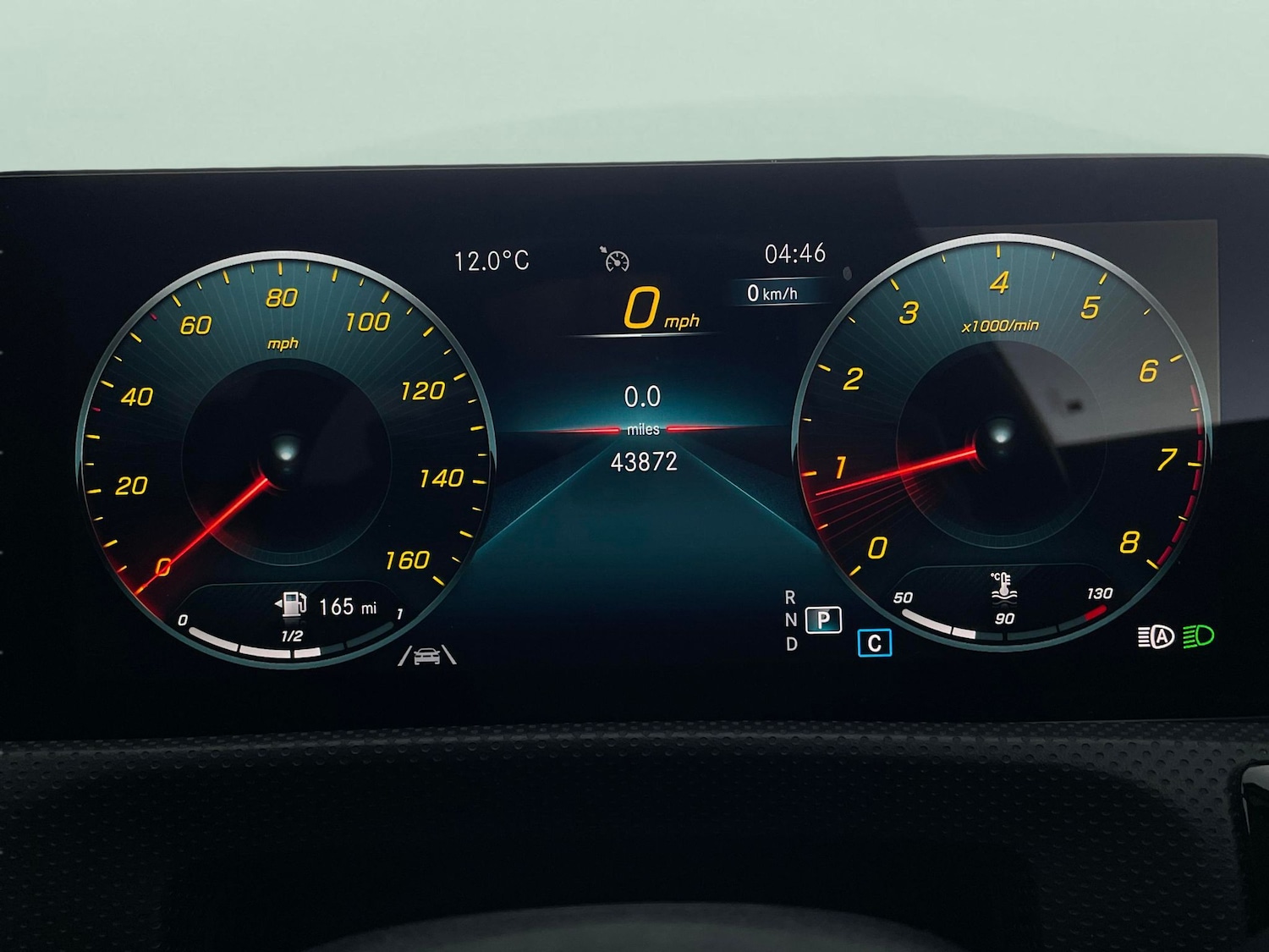 Used Mercedes-Benz CLA 2022 for sale - 77219177: Photo 28