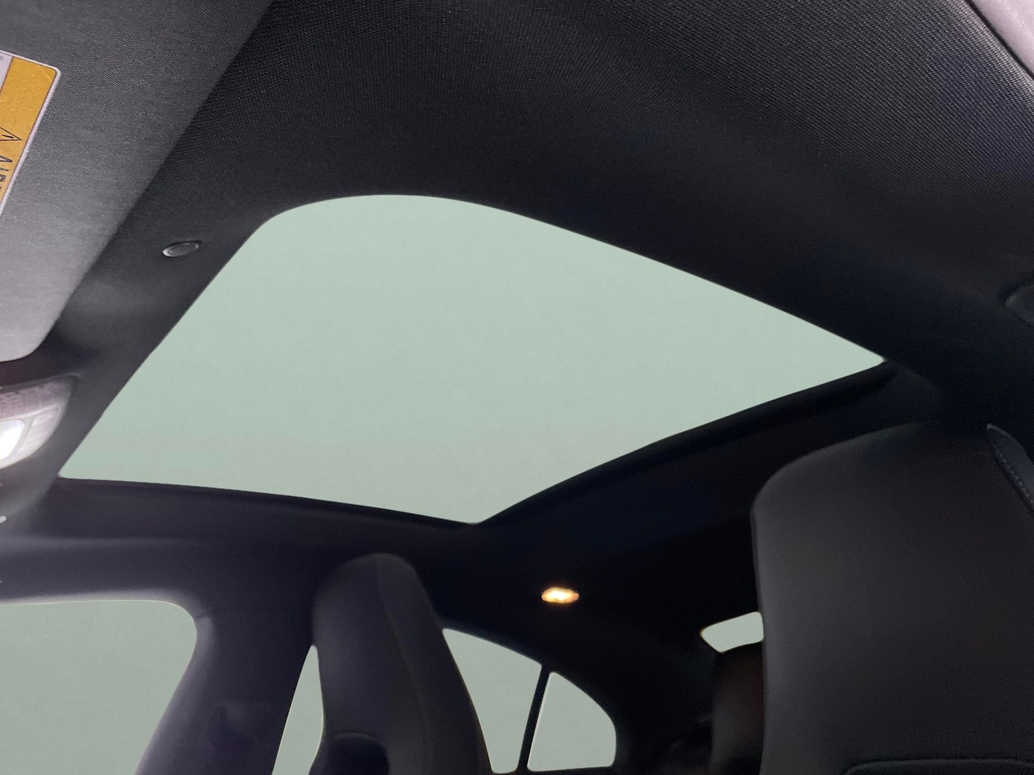 Used Mercedes-Benz CLA 2022 for sale - 77219177: Photo 5