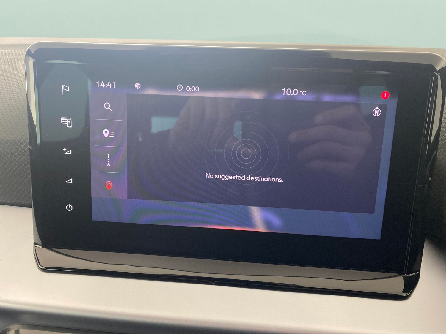 Used SEAT Ibiza 2022 for sale - 78122673: Photo 21