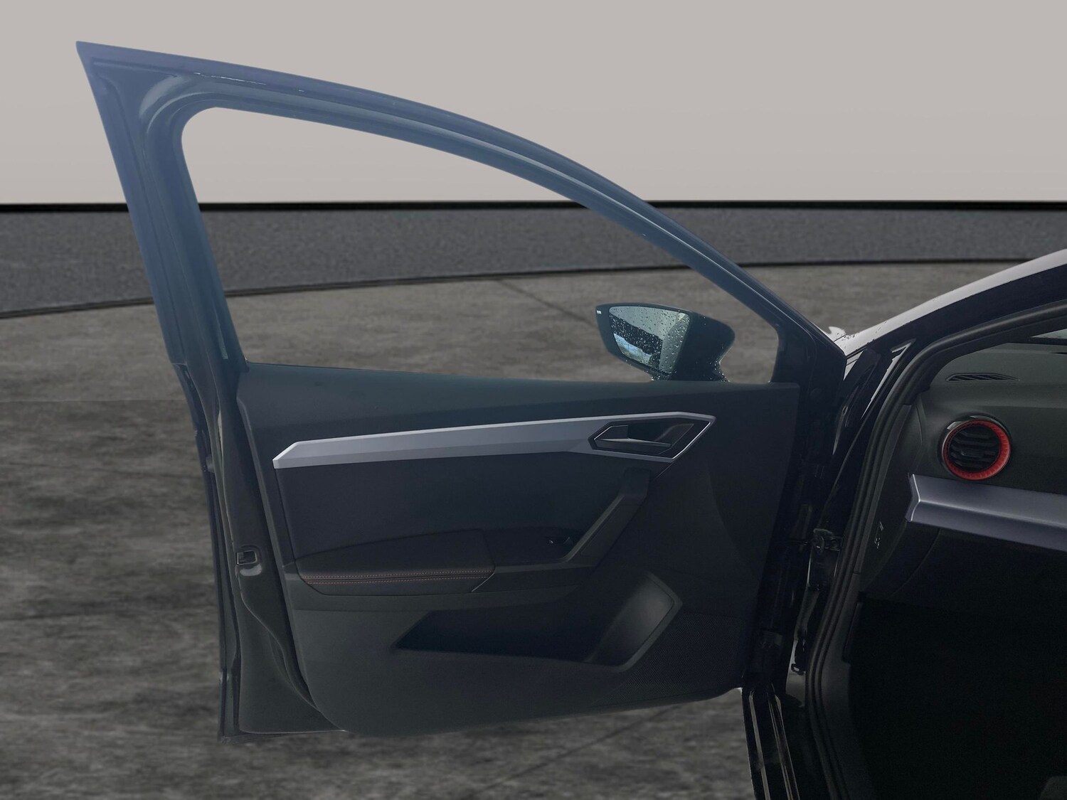 Used SEAT Ibiza 2022 for sale - 78122673: Photo 25