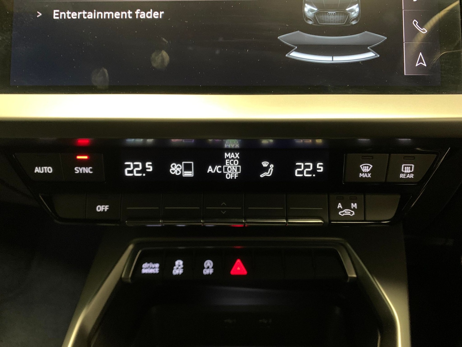 Used Audi A3 2021 for sale - 76577780: Photo 19