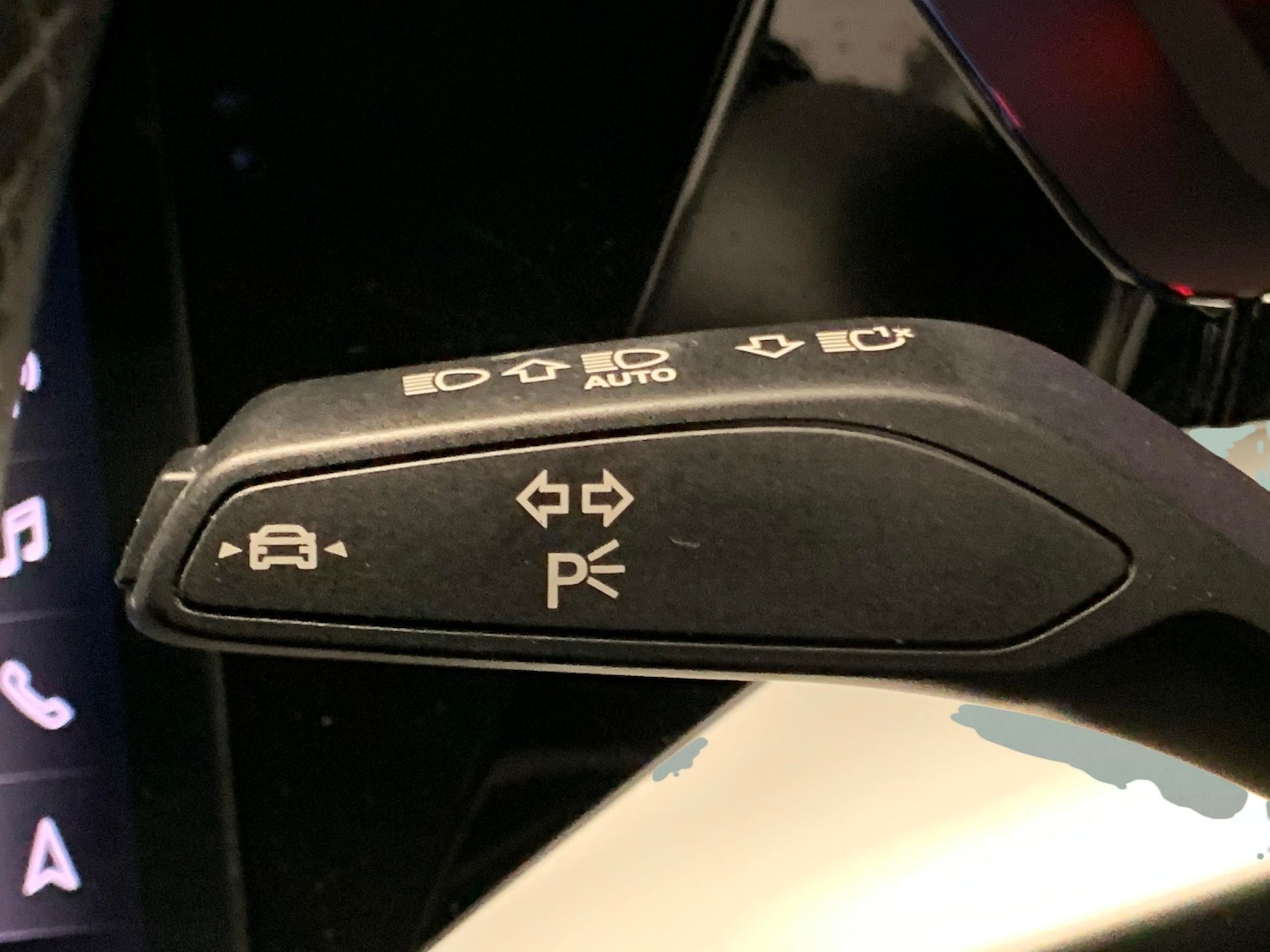 Used Audi A3 2021 for sale - 76577780: Photo 21