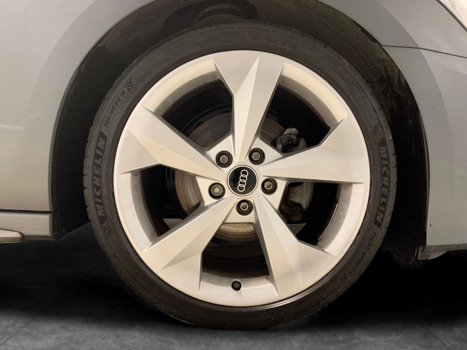 Used Audi A3 2021 for sale - 76577780: Photo 25