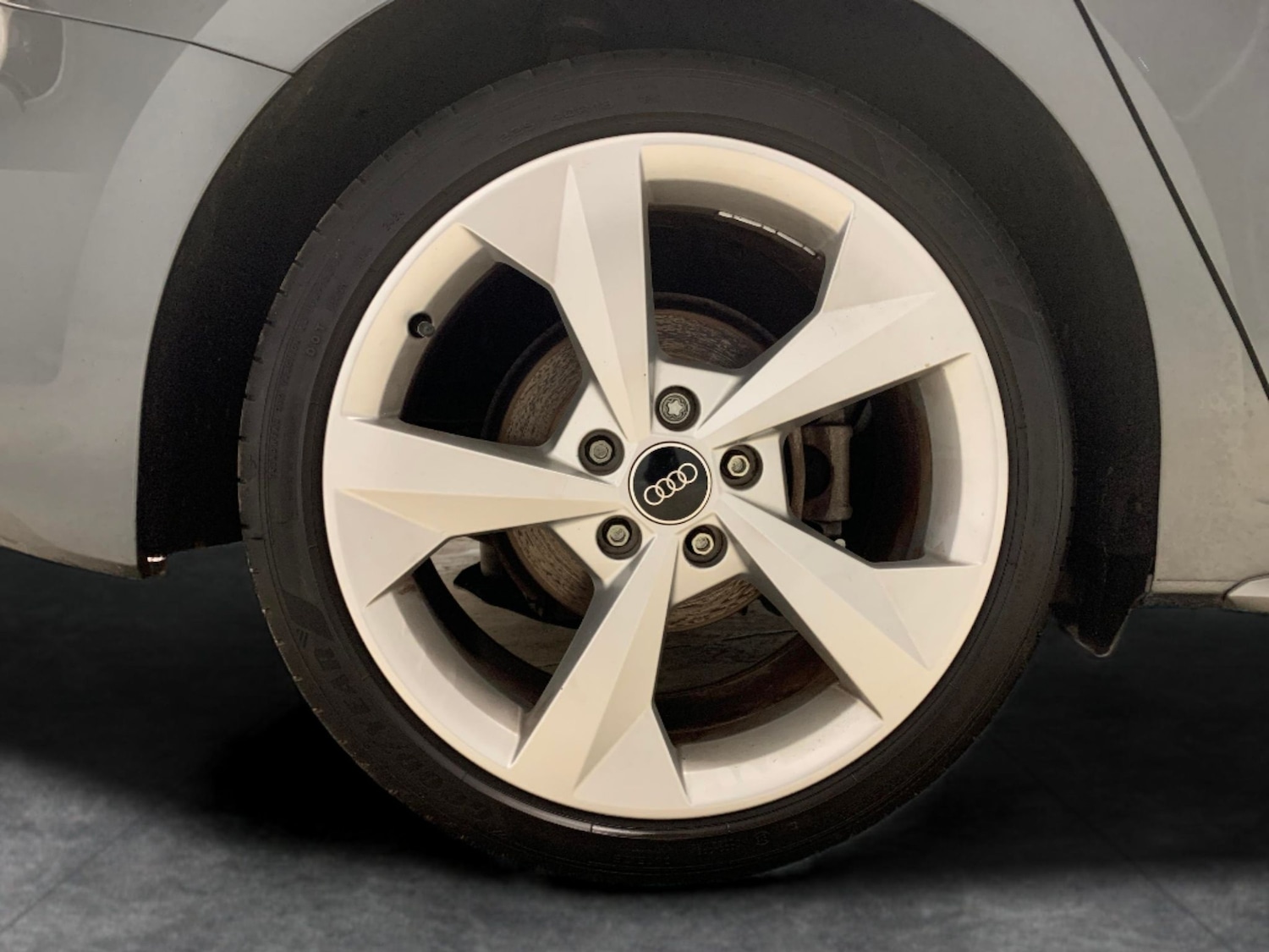 Used Audi A3 2021 for sale - 76577780: Photo 26