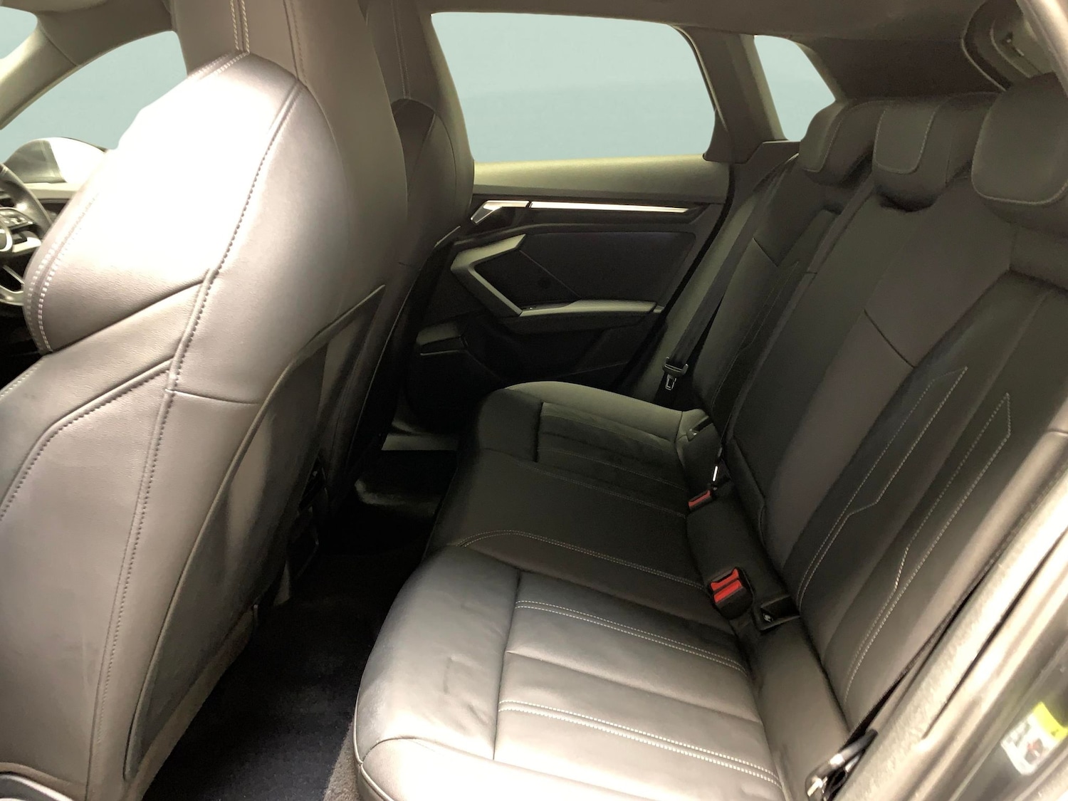 Used Audi A3 2021 for sale - 76577780: Photo 27