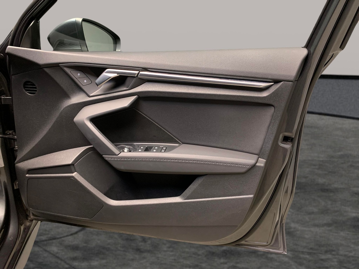 Used Audi A3 2021 for sale - 76577780: Photo 31