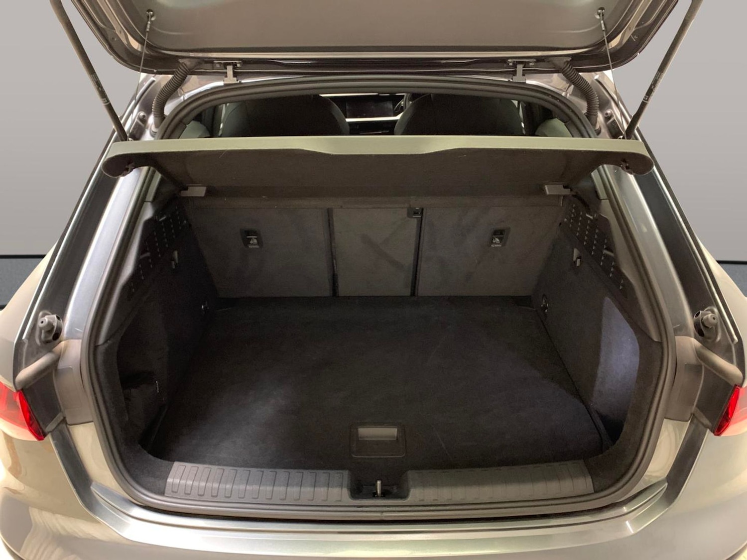 Used Audi A3 2021 for sale - 76577780: Photo 34