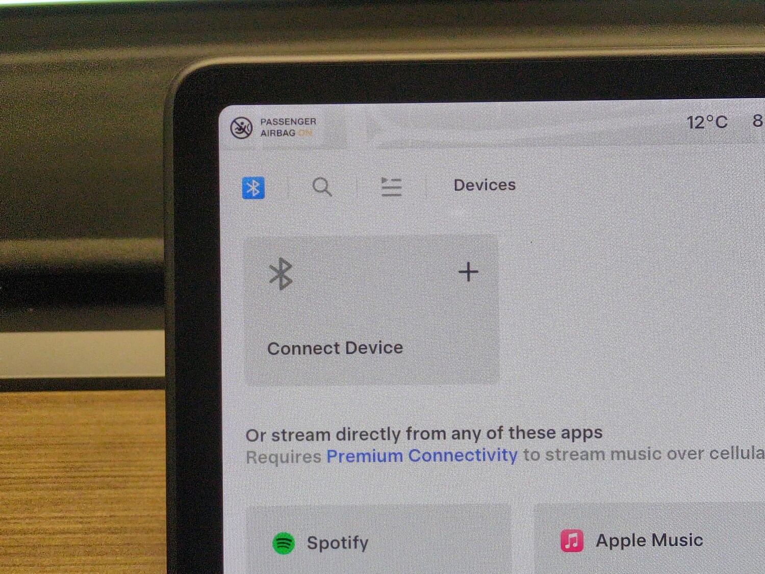 Used Tesla Model 3 2021 for sale - 77517289: Photo 16