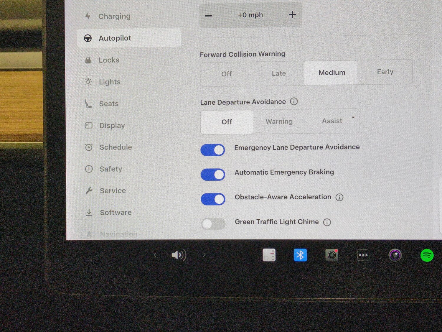 Used Tesla Model 3 2021 for sale - 77517289: Photo 18