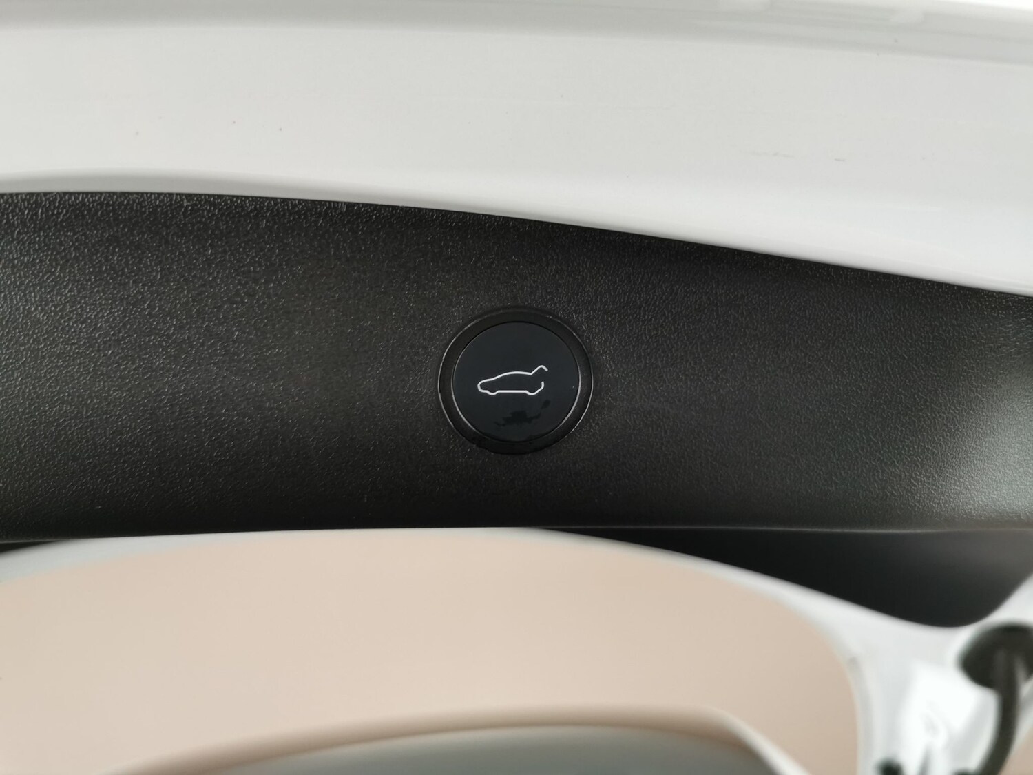 Used Tesla Model 3 2021 for sale - 77517289: Photo 20